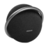 Harman Kardon Onyx Studio 7 BT Speaker Black