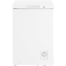 Hisense H125CF | (Chest Freezer) Refrigerator