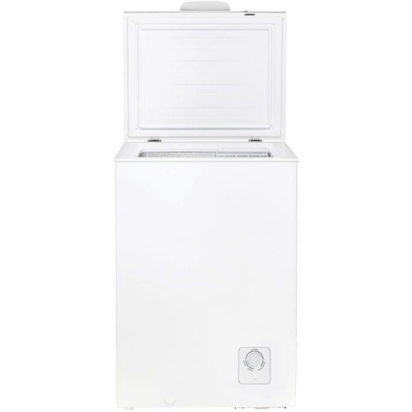 Hisense H125CF Chest Freezer Nationwide Delivery