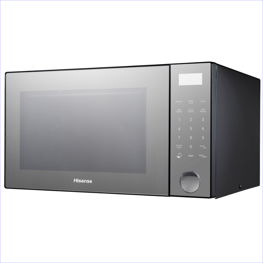 Midea 28L Microwave Nationwide Delivery
