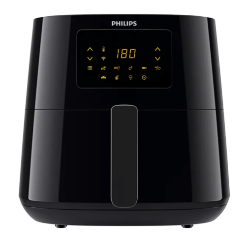 Philips Essential Airfryer XL HD9280/91