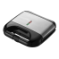 Sunbeam Waffle Maker (SWM-300)