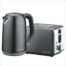 Russell Hobbs 862799 Everyday Dark Breakfast Pack