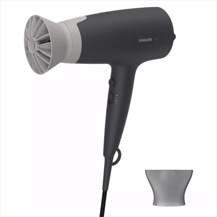 Philips 3000 Series 2100W Hair Dryer