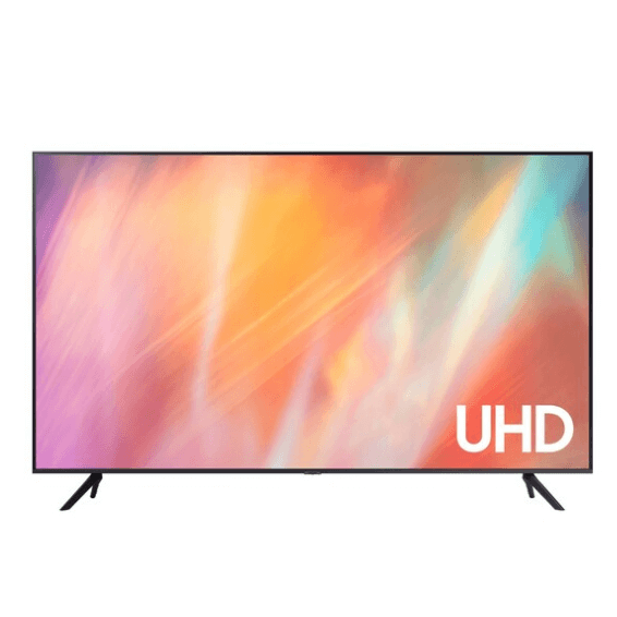 Samsung UA43AU7000 43 UHD 4K Smart TV
