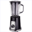 Russell Hobbs RHB048 RH Royal Blender Black