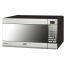 Defy 43l Convection Mirror Glass Microwave - DMO400