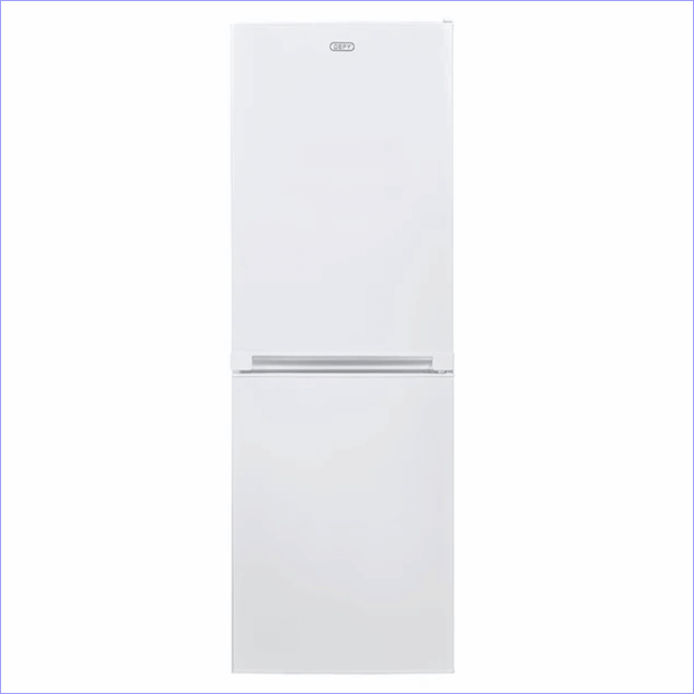 defy c300 fridge