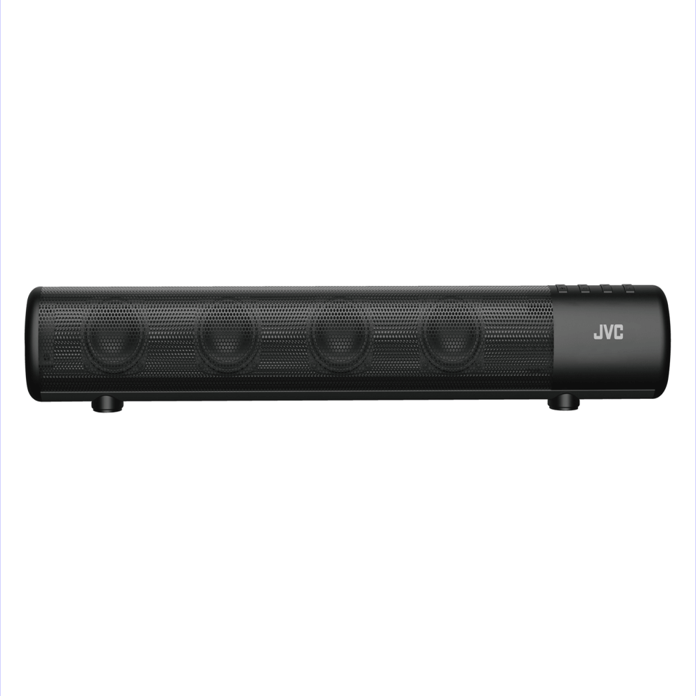 JVC Sounbar 2.0