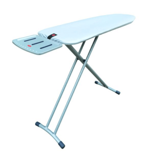 RHIB2951 RUSSELL HOBBS IRONING BOARD