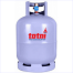 Totai Gas Cylinder - 5kg