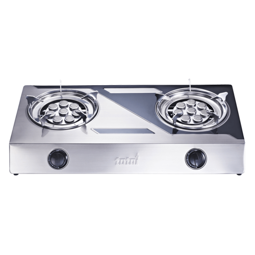 salton 42l mini kitchen