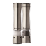 Russell Hobbs RHSPM2 RH SALT & PEPPER MILLS