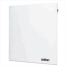 Salton Wall Panel Heater