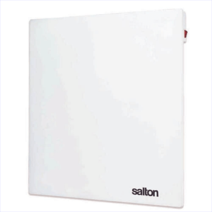 Salton Wall Panel Heater