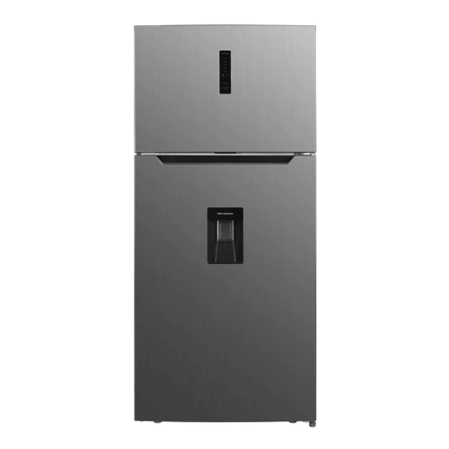 Defy 490L Top Mounted Freezer