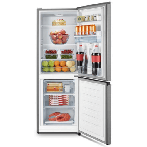 Hisense H310BI-WD | (Combi) Refrigerator