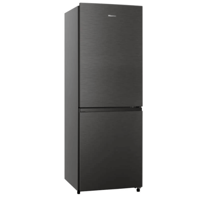 Hisense H310BIT | (Combi) Refrigerator