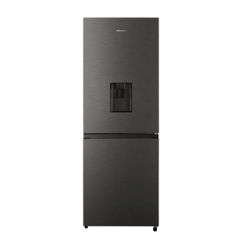 Hisense H310BIT-WD | (Combi) Refrigerator