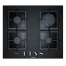 Bosch 4 Burner Glass Hob