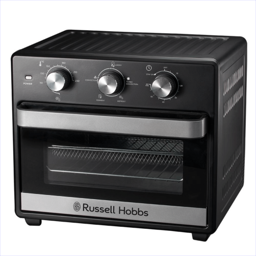 Russell Hobbs 25L Airfryer