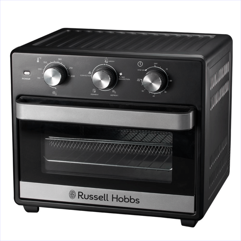 Russell Hobbs 25L Air Fryer Bargains