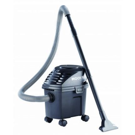 Hoover 10L Wet & Dry Vacuum Cleaner