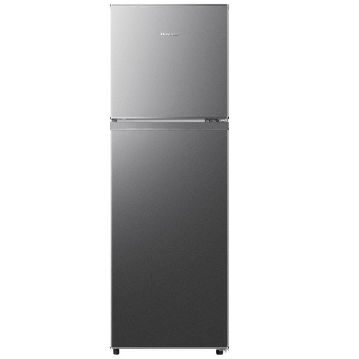 Hisense H225TTS | (Combi) Refrigerator