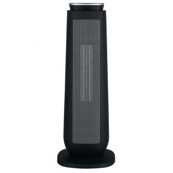 Midea PTC Tower Heater