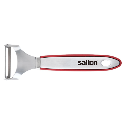 Salton Y Peeler