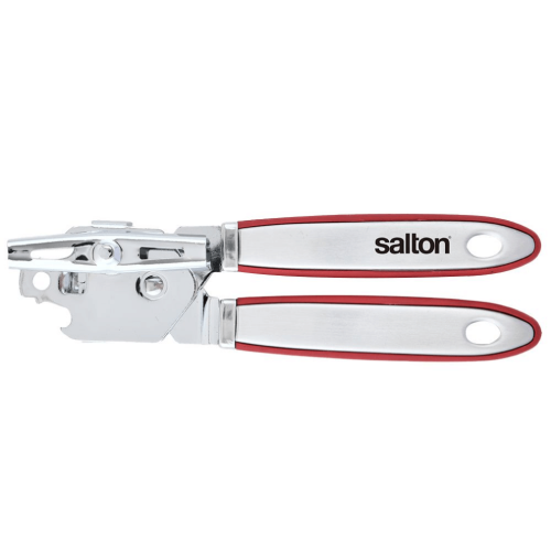 Salton Can opener