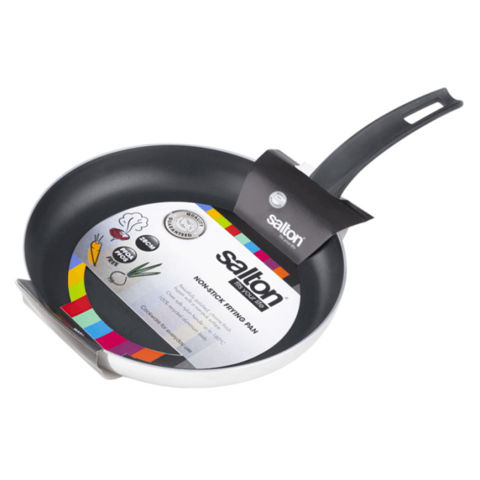 Salton 28cm Frying Pan