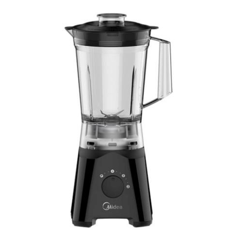 Midea Plastic Jug Blender