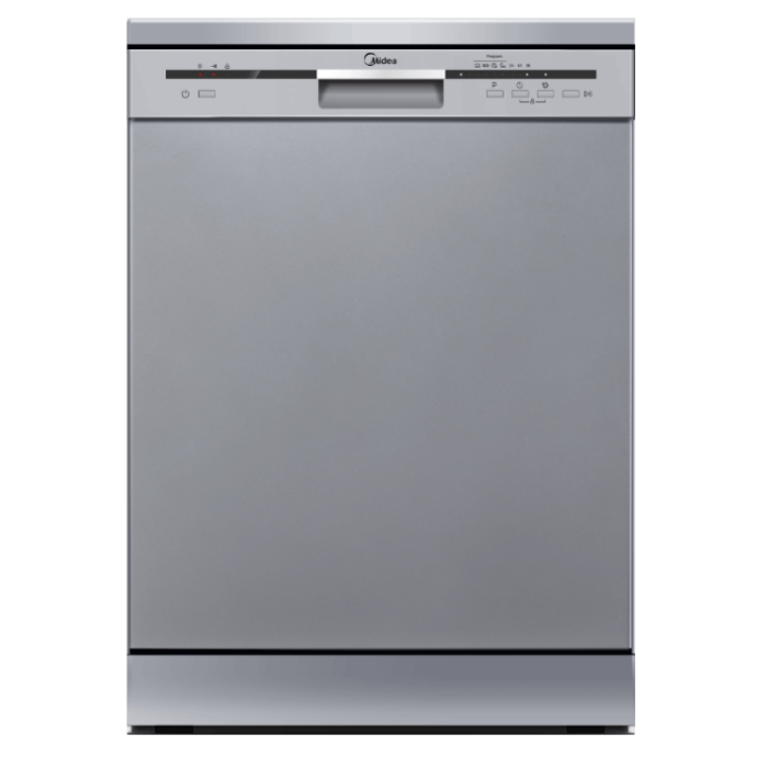 Midea 13 place dishwasher