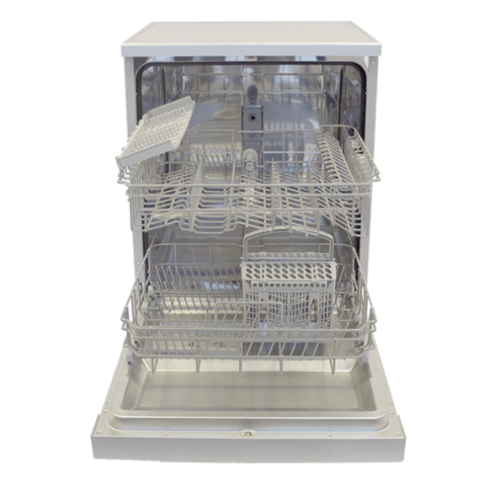 Midea 13 place dishwasher