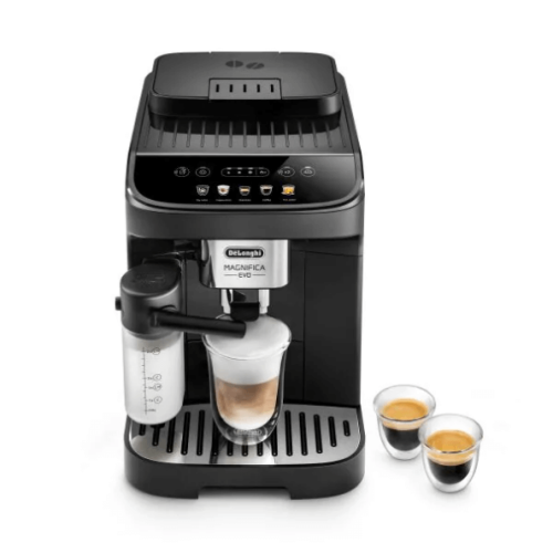 Delonghi Magnifica Evo Automatic Coffee Maker