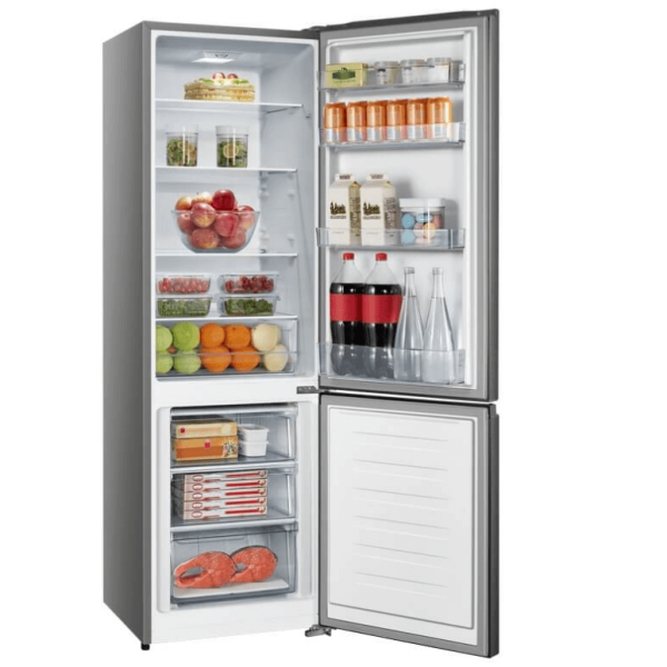 Defy Fridge D200 M Bargains Shop Online