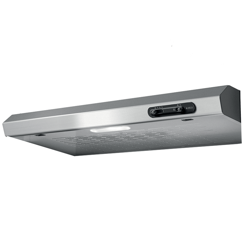 defy gemini 900 cooker hood