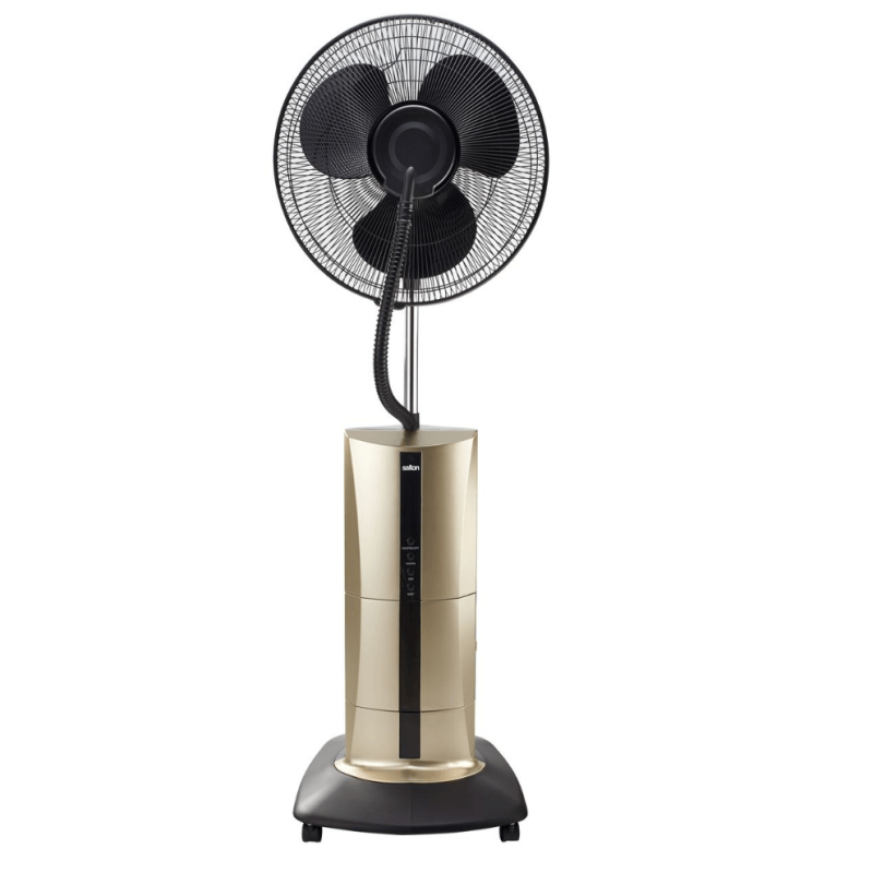 Goldair USB Desk Fan Nationwide Delivery