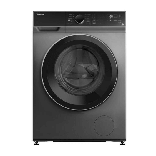 Toshiba 9kg Inverter Washing Machine Bargains