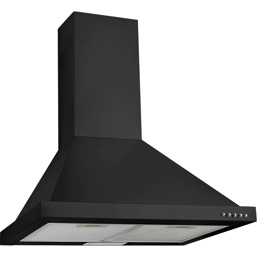 defy gemini 900 cooker hood