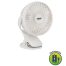 Eurolux F87 Fan