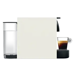 Nespresso Essenza Side