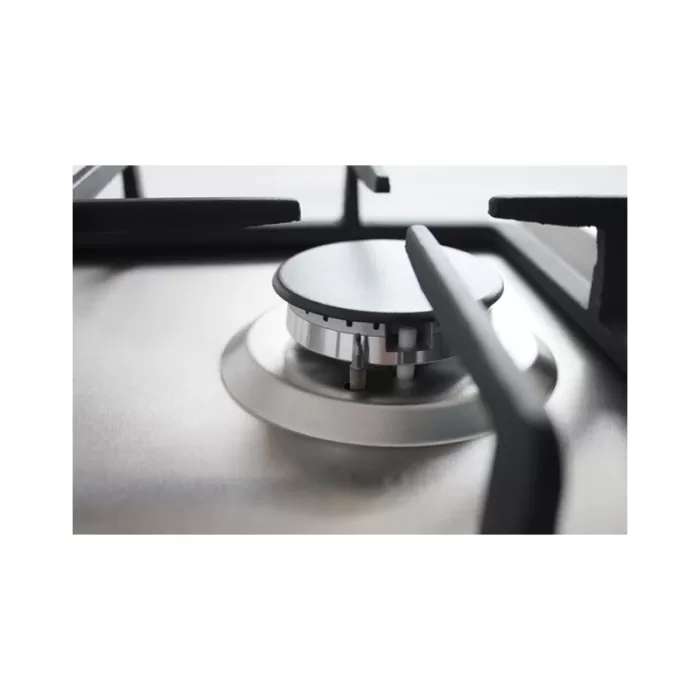 Alva-300-2-Burner-Gas-Hob-–-Stainless-Steel-GDH102-Side-Plates