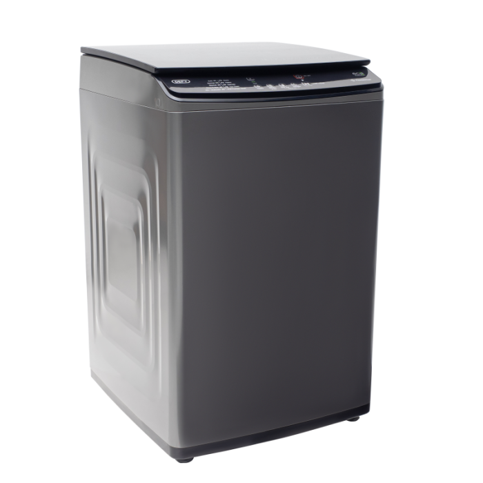 Defy DTL165 8kg Top Loader Washing Machine