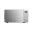 DEFY 20L Electronic Microwave Oven DMO383 Front