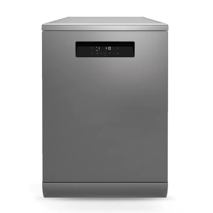 Defy Corner Wash Dishwasher DDW366 Front