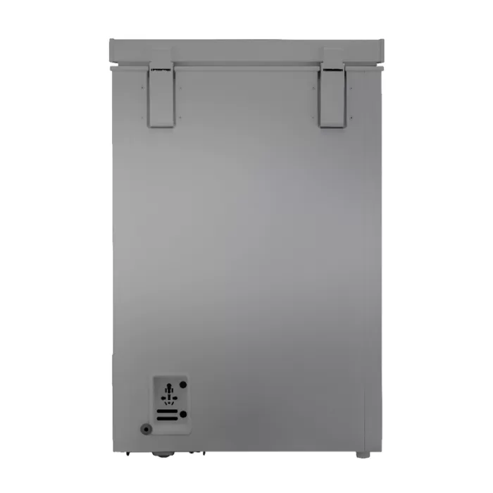 Hisense-Chest-Freezer-H125CFS-Back