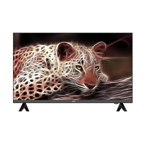 JVC-32-SMART-LED-TV-LT-32N750A Front