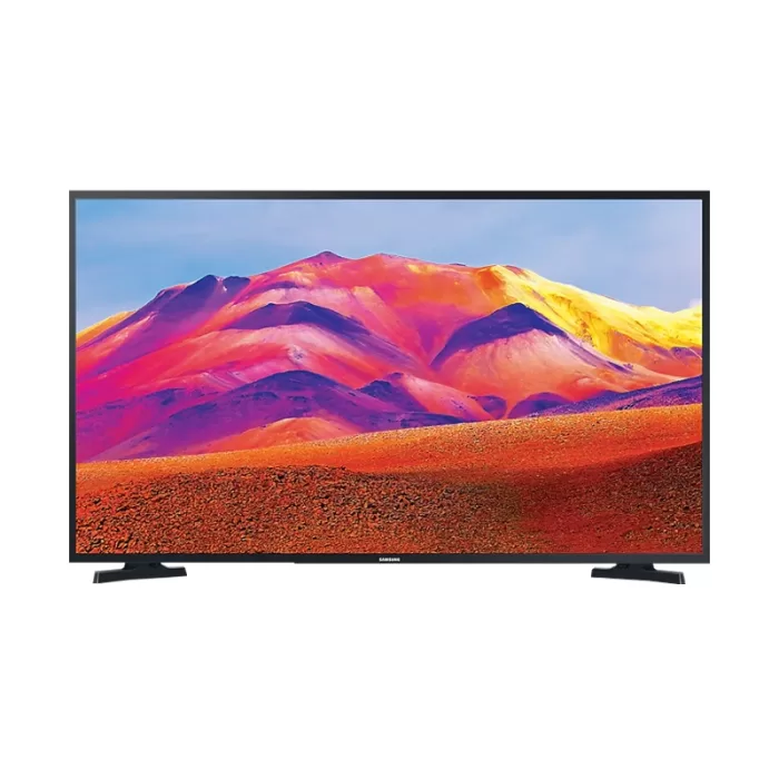 Samsung 32" FHD Smart Tv UA32T5300AUXXA